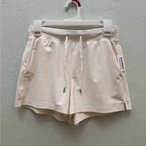 Old Navy Women's powersoft shorts